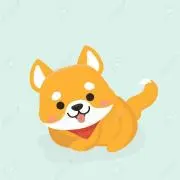 GTHの画像