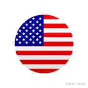 Unionの画像