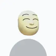 蒙古タンメン中卒の画像