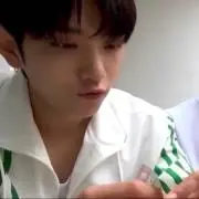 ちーず