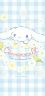 こめさんの画像