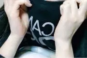 kesya猫