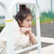 Mii❤︎の画像