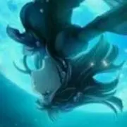 しょうみ
