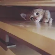 ♥kaochan♥