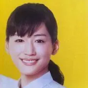 ゆう☆