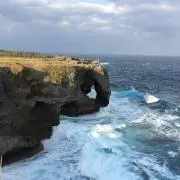 A-Y...プロフご確認くださいの画像