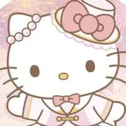 プロフ必読✰´-の画像