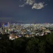 すずかの画像