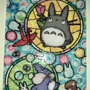 ポムコリの画像