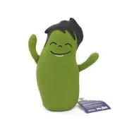 よぎぼー〔プロフ読んでください〕の画像