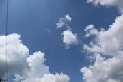 ソラ☆お値引き交渉お気軽にどうぞの画像