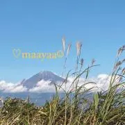 ♡maaya☺︎
