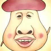 みーこ