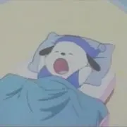 ☺︎︎