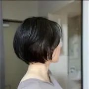 mariの画像