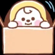 みんみん✧*。の画像