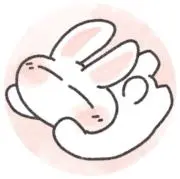 まめしばの画像