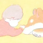 ぱみこの画像