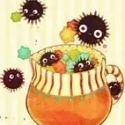 華衣の画像