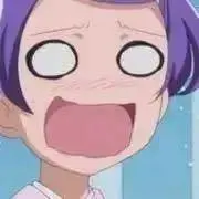 Ｋ໒꒱の画像