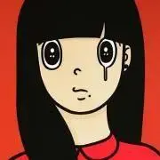 ammの画像