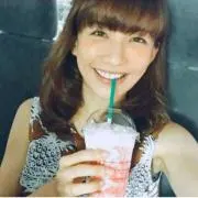 なぎ