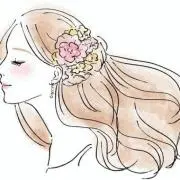 ちー☆即購入Ok‪☆フォロー割有り◎の画像