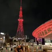 masaの画像