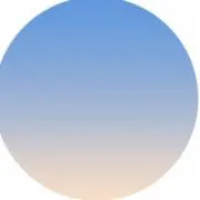 めろんそーだの画像