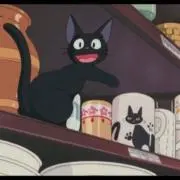 myaの画像