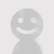 まるさんしかくの画像
