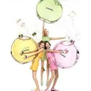 ブランドショップkK 即購入可