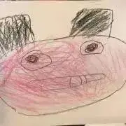 まっつんの画像