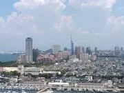 なないろの画像