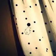 piyoの画像