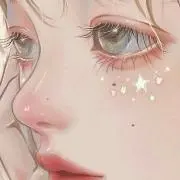Rの画像