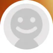 マロの画像