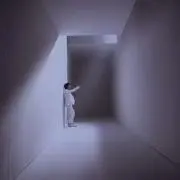 Aの画像