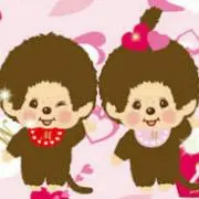 ♡もんち♡