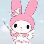 ねねの画像