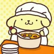 ゆっぴ
