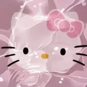 あの画像