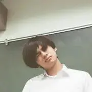ハルチャン