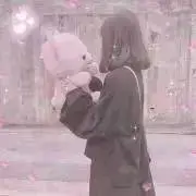さとうきび