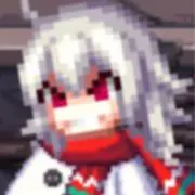 リョウの画像