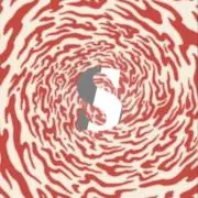 Sの古着達の画像
