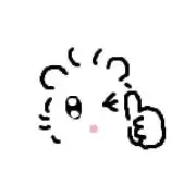 もの画像