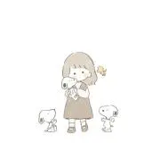 たにの画像