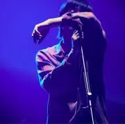 クリープの画像